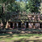 From Palenque: Yaxchilán and Bonampak Tour - Authentic Experiences and Practical Tips