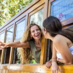 From Palma: Serra Tramuntana and Lluc Monastery Guided Tour - Authentic Insights from Travelers