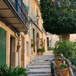 From Palma: Valldemossa Tour and Mountain Viewpoint Hike - The Value of Guided Tours and Small Groups