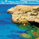 From Paphos: Baths of Aphrodite, Latchi & Blue Lagoon Cruise - The Realities: Value and Practical Tips