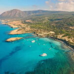 From Paphos: Blue Lagoon and Baths of Aphrodite Day Trip - Practical Details and What to Bring