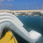 From Paphos: Blue Lagoon Tour with BBQ and Hotel Pickup - Why This Tour Stands Out