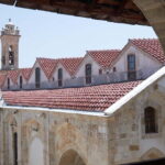 From Paphos: Cyprus Through the Ages Tour w/ Lunch and Wine - Whats Included and Whats Not