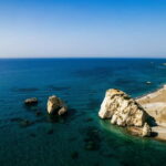 From Paphos: Footsteps of Aphrodite in Polish - What Makes This Tour Stand Out?