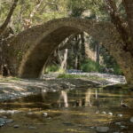 From Paphos: Grand Tour Jeep Safari - What to Expect from the Tour