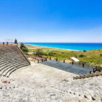 From Paphos: Guided Tour of Limassol with Rock of Aphrodite - Who Should Consider This Tour?