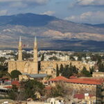 FROM PAPHOS: Island Roundtrip (Lefkara, Nicosia, Larnaca) - Practical Details and What to Expect