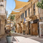 From Paphos: Larnaca Highlights Tour with Lefkara & Nicosia - The Advantages: Why This Tour Works