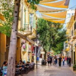 From Paphos: Nicosia The Last Divided Capital - The Practicalities