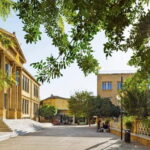 From Paphos: Nicosia Tour in Polish - Guide Quality and Experience