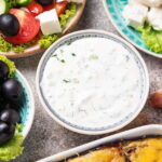 From Paphos: Sunset Drink at Aphrodite's Rock & Folk Dinner - Who Is This Experience Best For?