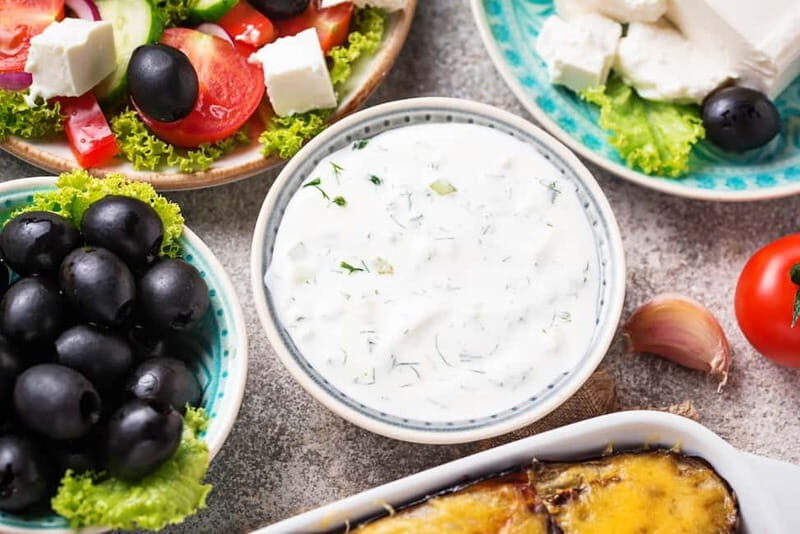 From Paphos: Sunset Drink at Aphrodite's Rock & Folk Dinner - Who Is This Experience Best For?