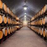 From Paphos: Taste of Cyprus (Private) - What Travelers Can Expect in Terms of Value and Experience