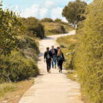 From Paphos: Trip to Limassol with Kourion & Kolossi Castle - What’s Included & What’s Not