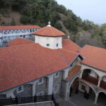 From Paphos: Troodos Kykkos Jeep Safari - Detailed Breakdown of the Itinerary