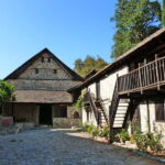 From Paphos: Troodos Mountains Hidden Charms Tour - Transportation and Group Size