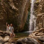 From Paphos: Troodos Mountains & Villages Guided Day Trip - Practical Aspects & What to Expect