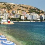 From Parga: A Day Trip to Albanias Butrint and Saranda - The Value of This Tour