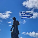 From Parga: Zagoria and Vikos Gorge Day Trip with Lunch - Practical Details That Matter