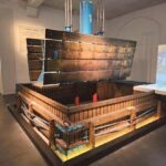 From Paris: Champagne Cellars and Vineyards Tour and Tasting - In-Depth Look at the Itinerary