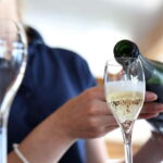 From Paris: Champagne Day Trip with 7 Tastings and Lunch - Transportation and Group Dynamics