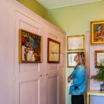 From Paris: Giverny, Monets House, & Gardens Half-Day Trip - The Logistics and Value for Money