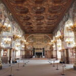 From Paris: Half-Day Tour to Fontainebleau Castle & Barbizon - Real Insights from Recent Travelers