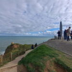 From Paris: Normandy D-Day Beaches Full-Day Historical Tour - FAQs