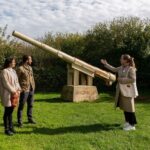 From Paris: Normandy Landing Beaches D-Day Tour by Minibus - A Closer Look at the Tour Logistics and Value