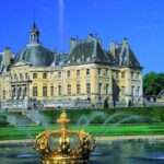From Paris: Private Tour to Fontainebleau and Barbizon - Exploring Fontainebleau: France’s Royal Treasure
