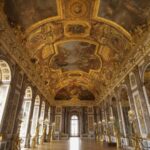 From Paris : Versailles Guided or Audio Tour with transport - Who Is This Tour Best For?