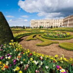 From Paris: Versailles Palace and Gardens with Transfer - The Itinerary: What to Expect on the Day