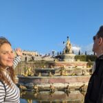 From Paris: Versailles Palace & Gardens w/ Transfers Private Tour - What’s Included and What’s Not