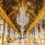 From Paris: Versailles Palace & Gardens with Transportation - The Value of This Tour