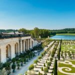 From Paris: Versailles Palace Guided Tour & Gardens Access - Exploring the Gardens and Beyond