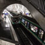 From Paris: Versailles Timed Entry Tickets & Gardens Access - FAQ: Practical Questions About the Versailles Tour