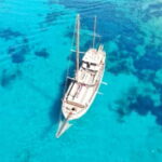 From Paros : Antiparos and Despotiko Full Day Cruise - What Makes This Tour Stand Out