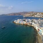 From Paros: Delos & Mykonos Full-Day Trip - What You’ll Love About This Tour
