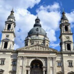 From Pest to Buda Your Essential Tour w/ local guide - What’s Included and What to Expect