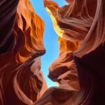 From Phoenix: Antelope Canyon and Horseshoe Bend Day Tour - Why This Tour Offers Good Value