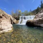 From Phoenix: Offroad Sonoran Desert and Sunset Shared Tour - Who Is This Tour Best For?