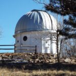 From Phoenix Private Custom Flagstaff Day Tour - Frequently Asked Questions