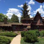 From Phoenix: Private Custom Flagstaff Day Tour - Detailed Tour Breakdown