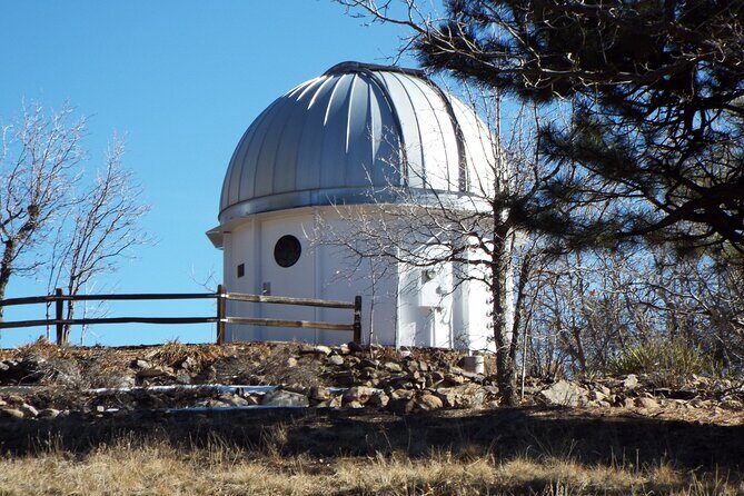 From Phoenix Private Custom Flagstaff Day Tour - Frequently Asked Questions