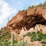 From Phoenix Private Offroad Sonoran Desert and Sunset Tour - The Experience from a Traveler’s Perspective