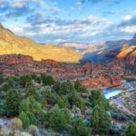 From Phoenix: Private Offroad Sonoran Desert and Sunset Tour - What to Expect During the 6-Hour Tour