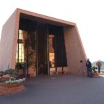 From Phoenix Private Vortex to Vineyard Tour - Practical Details and What to Expect