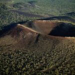 From Phoenix Private Wupatki and Sunset Crater Monument Tour - Who Should Consider This Tour?