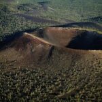 From Phoenix Shared Wupatki and Sunset Crater Monument Tour - Final Thoughts