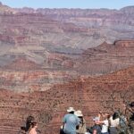 From Phoenix to Grand Canyons South Rim Day Tour - What’s Included and What’s Not